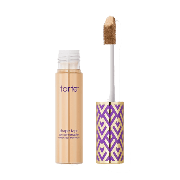 Tarte tape deals shape concealer uk