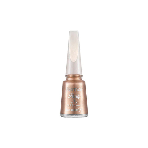 Flormar Pearly Nail Enamel