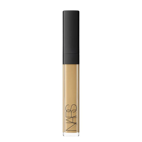 Nars Radiant Creamy Concealer # Medium 2 Ginger 6Ml