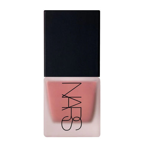 Nars - Long Lasting Liquid Blush Orgasm