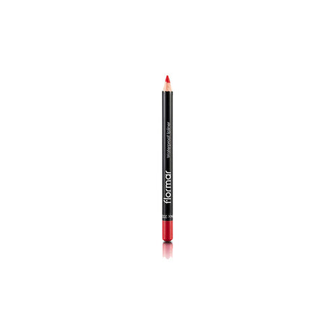 Flormar Waterproof Lipliner