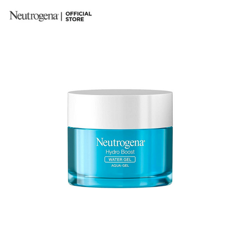 Neutrogena Hydro Boost Aqua Gel - 50ml