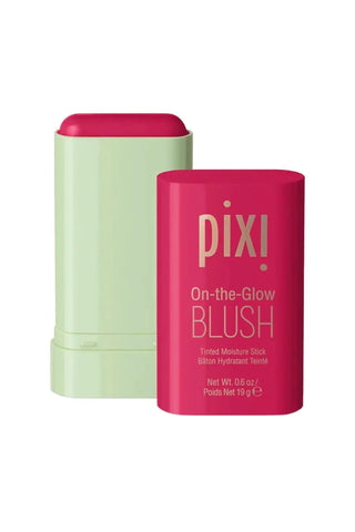 Pixi On the Glow Stick Blush