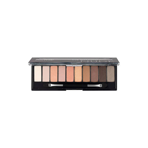 Flormar Eyeshadow Palette