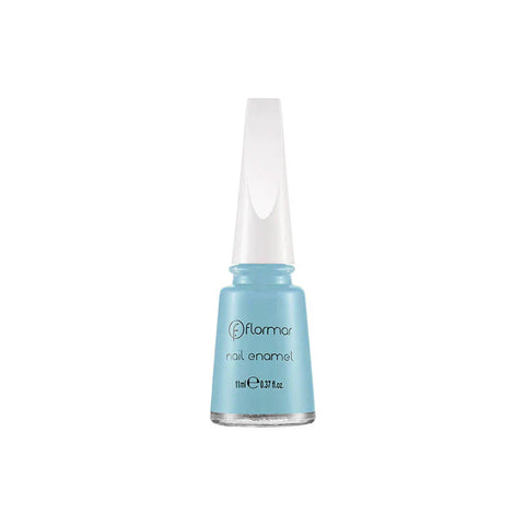 Flormar Nail Enamel