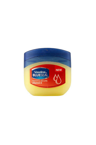 Vaseline Vitamin E Jelly 50ml