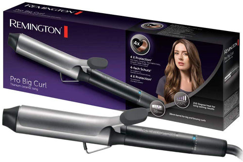 Remington CI5538 Pro Big Curl