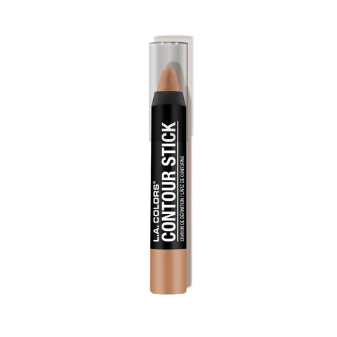 L.A Colors Contour Stick (carded)