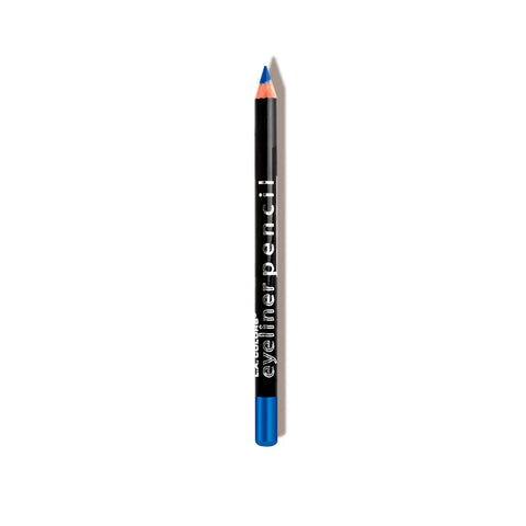 L.A. COLORS EYELINER PENCIL