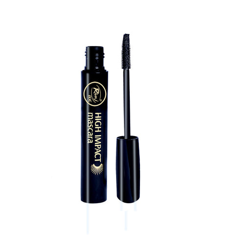 Rivaj High Impact Mascara