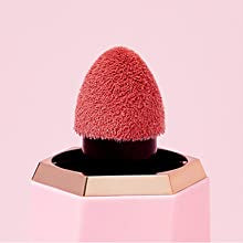 Sheglam Liquid Blush - chooicemall