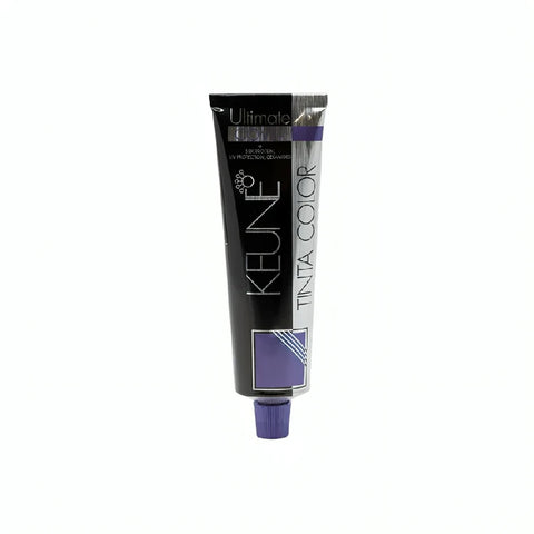 Keune Hair Color - 6.00 Plus Dark Blonde