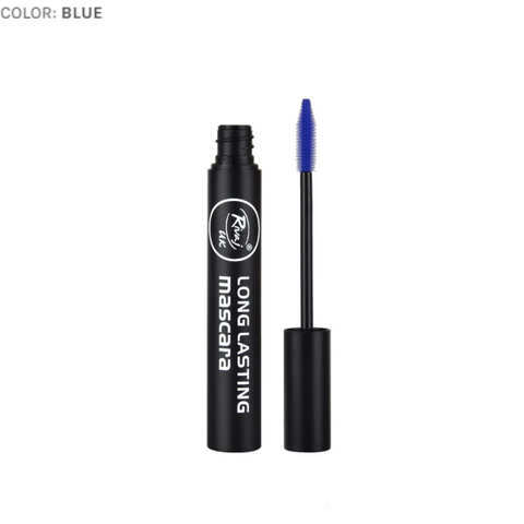 Rivaj Long Lasting Mascara