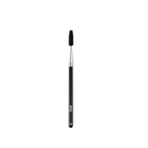 Rivaj Makeup Brush #02 - HD