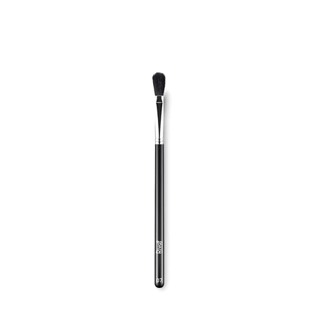 Rivaj Makeup Brush #07 - HD