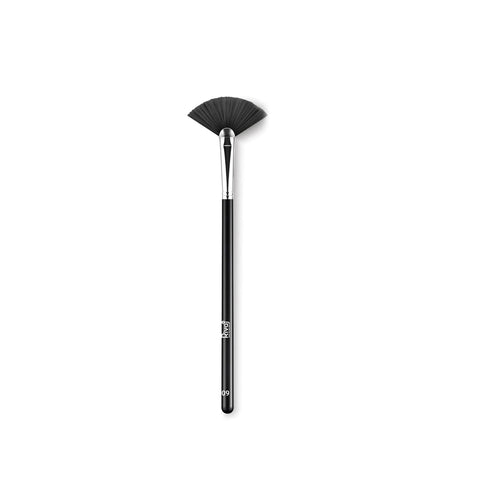 Rivaj Makeup Brush #09 - HD