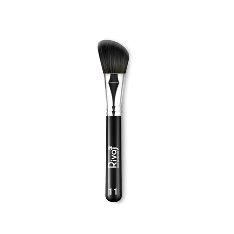 Rivaj Makeup Brush #11 - HD