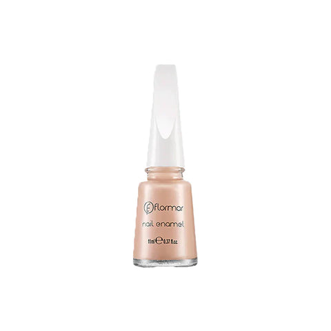 Flormar Nail Enamel