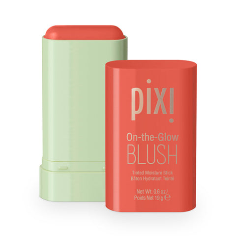 Pixi Blush Stick - choicemall