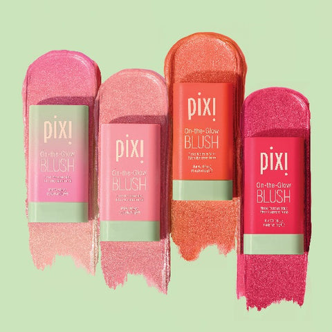 Pixi Blush Stick - choicemall