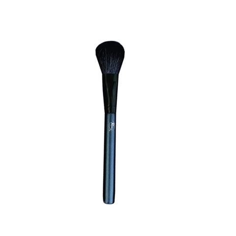 Rivaj R03 Powder Brush