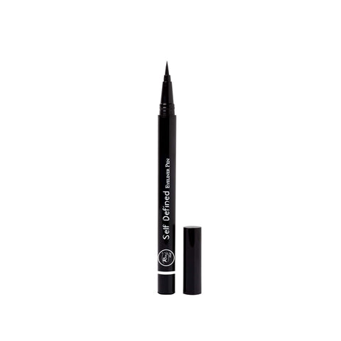 Rivaj Self Defined Eyeliner