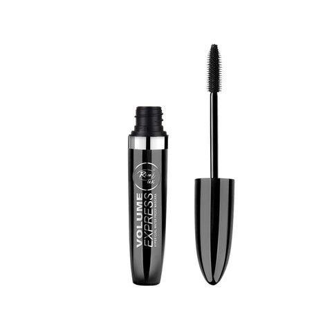 Rivaj Volume Express Mascara