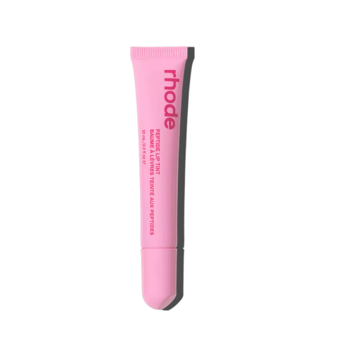 Rhode Peptide Lip Tint - Jelly Bean