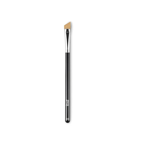 Rivaj Makeup Brush #03 - HD