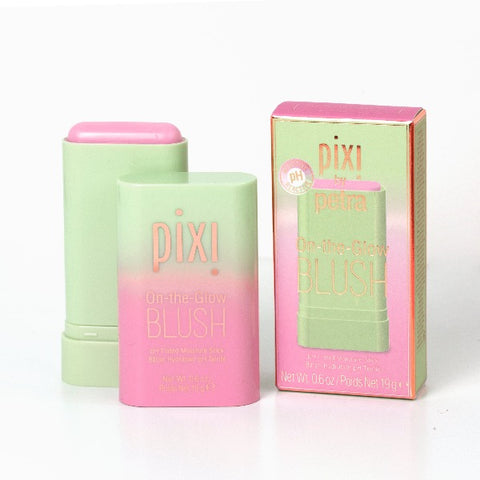 Pixi Blush Stick - choicemall