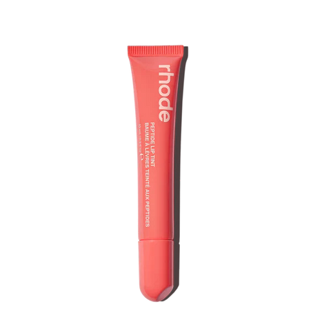 Rhode Lip Tint (All)