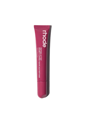 RHODE - The Peptide Lip Tint - Quad Together