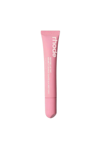 Rhode Lip Tint (All)