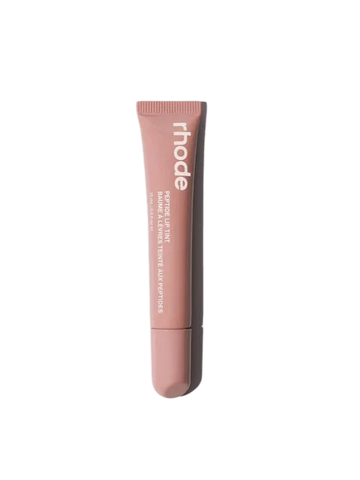 RHODE - The Peptide Lip Tint - Quad Together