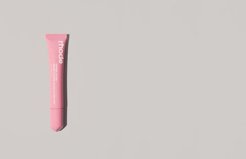 Rhode Peptide Lip Tint - Ribbon