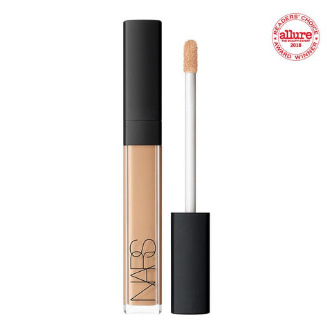 Nars Radiant Creamy Concealer # Medium 1 Custard 6Ml