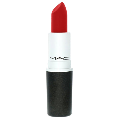 Mac Lipstick # Cockney 3G