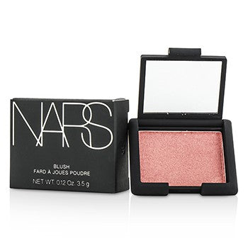 Nars Blush On # Orgasm 2.5G