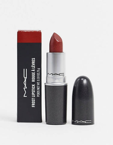 Mac Lipstick # Fresh Moroccan 3G