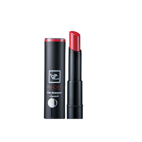 Vin Clor Lipstick Clor Romance 03 3.8G