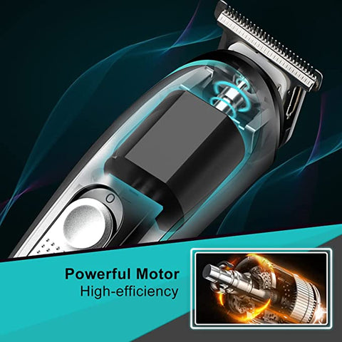 Professional Hair Trimmer VGR V-055