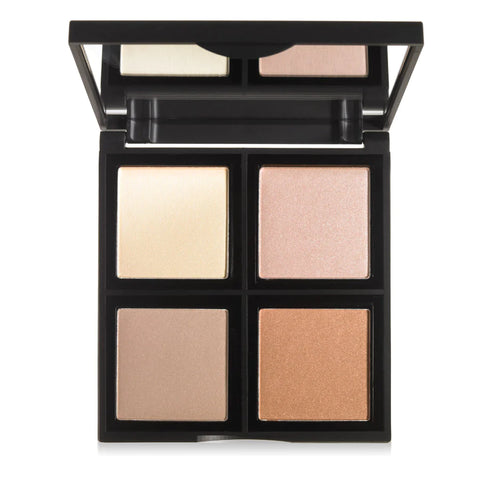 E.L.F Illuminating Pallete 16G