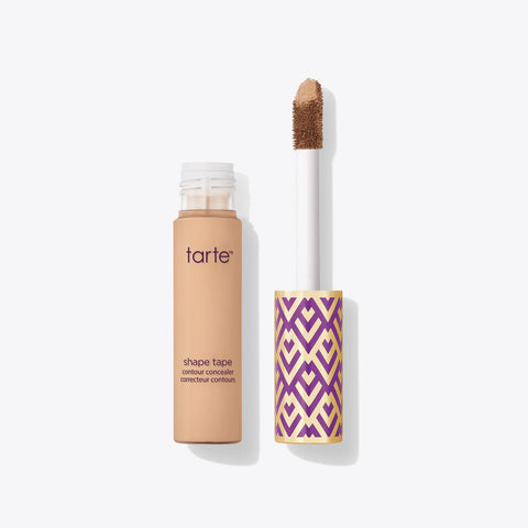 Tarte Shape Tape Contour Concealer Light Medium Sand 10Ml