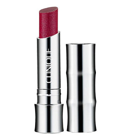 Clinique Butter Shine LipStick # 414