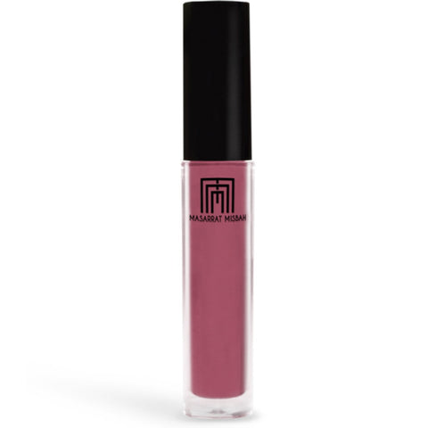 Mm Liquid Lipstick Truffle 5.5Ml