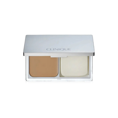 Clinique Even Better Compact Makeup Powder # 5 Fair