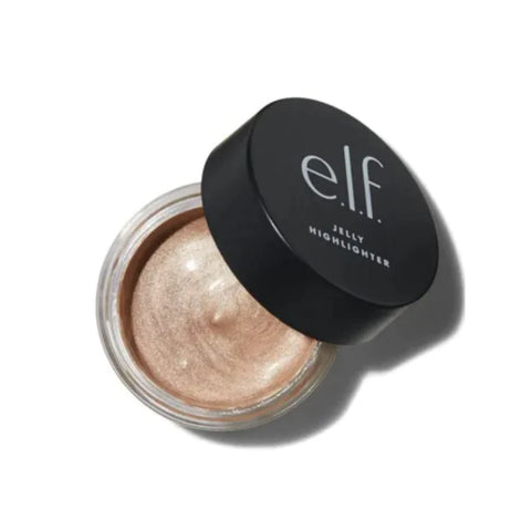 E.L.F Jelly Highlighter Cloud 13Ml