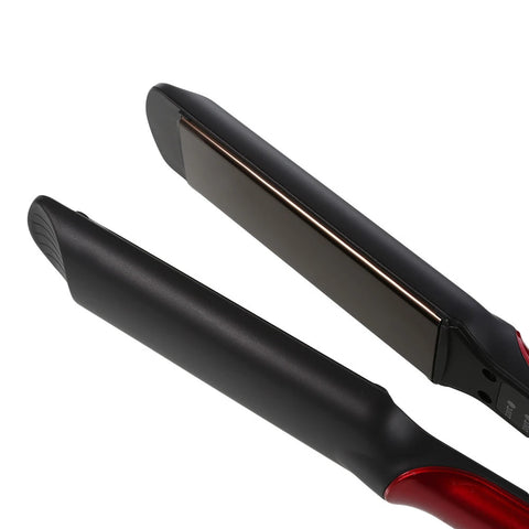 Kemei  Professional Hair Straightener  KM-531