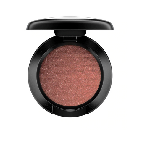 Mac Eye Shadow Fard A Paupieres (Antiqued)