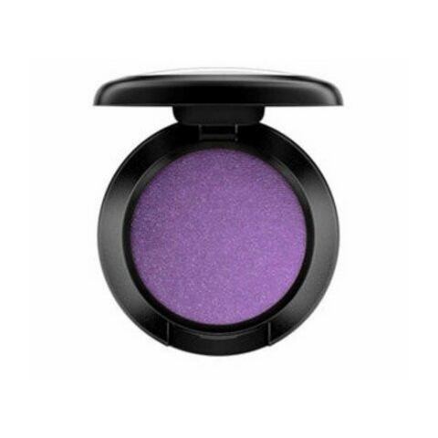 Mac Eye Shadow # Satellite Dreams